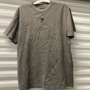 Portland Gear t-shirt